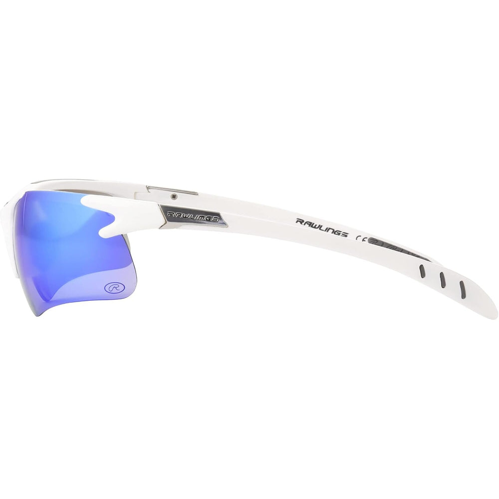Lentes de Sol Rawlings 3 ADULTO Espejo vista lateral