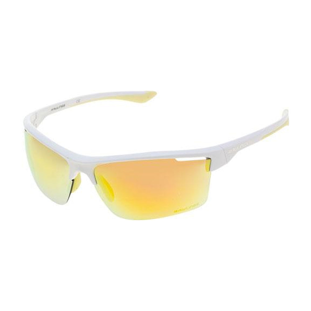 Lentes de Sol Rawlings SMU 2203 INFANTIL Blanco/Naranja