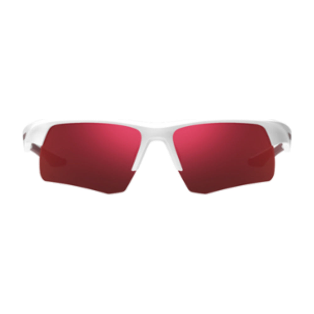 Lentes de Sol Rawlings SMU 23 313 ADULTO Blanco/Rojo