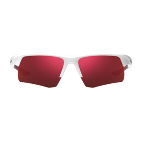 Lentes de Sol Rawlings SMU 23 313 ADULTO Blanco/Rojo