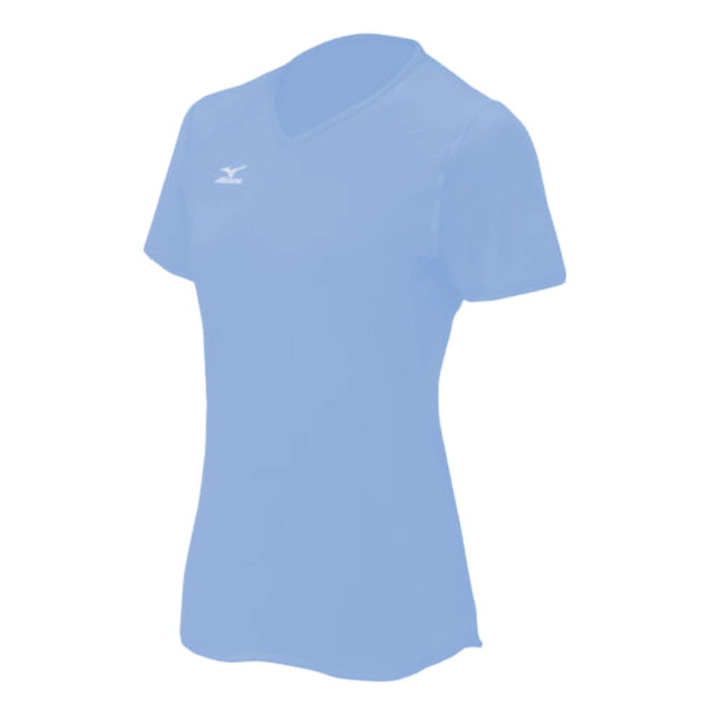 Licra Pecho Beisbol Softbol Mizuno ADULTO