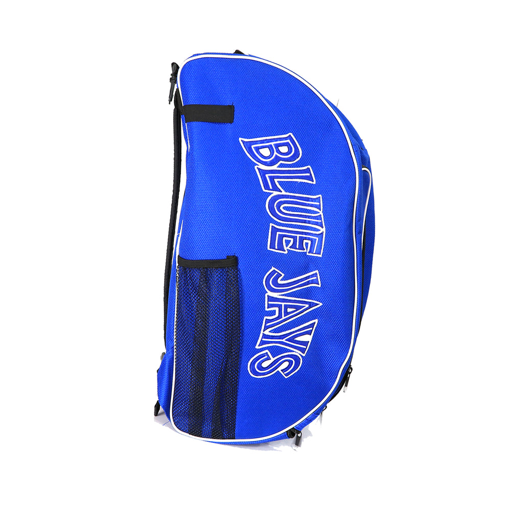 Back Pack Beisbol Softbol BS Adulto 14+