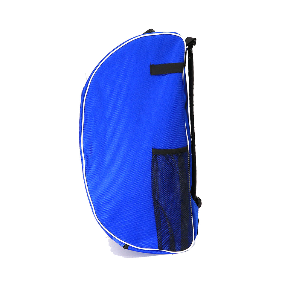 Back Pack Beisbol Softbol BS Adulto 14+