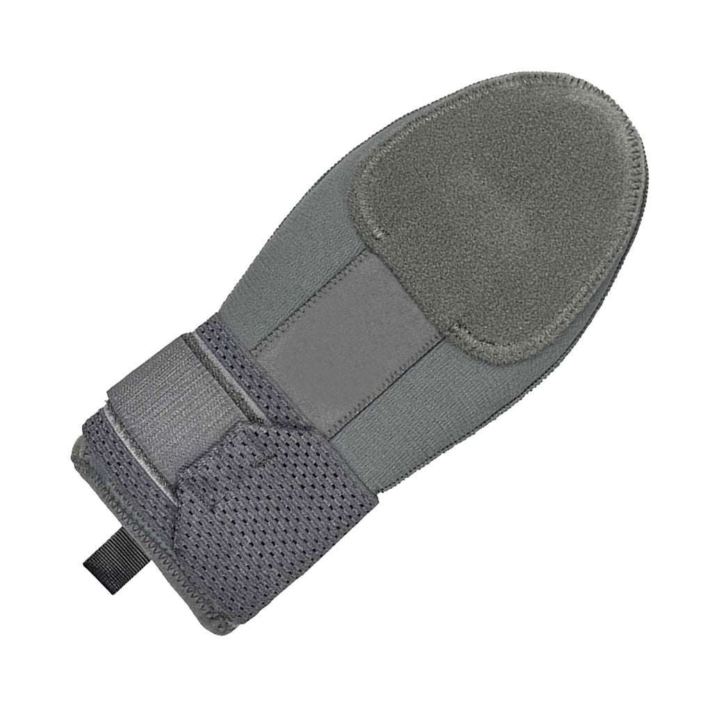 Aposan Protector Mano Muleta (Bastón Inglés Aposan Protector Mano Muleta (Bastón Inglés