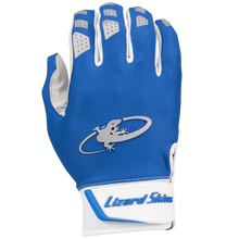 Guanteletas Beisbol Lizard Skinz Komodo v2 Rey ADULTO