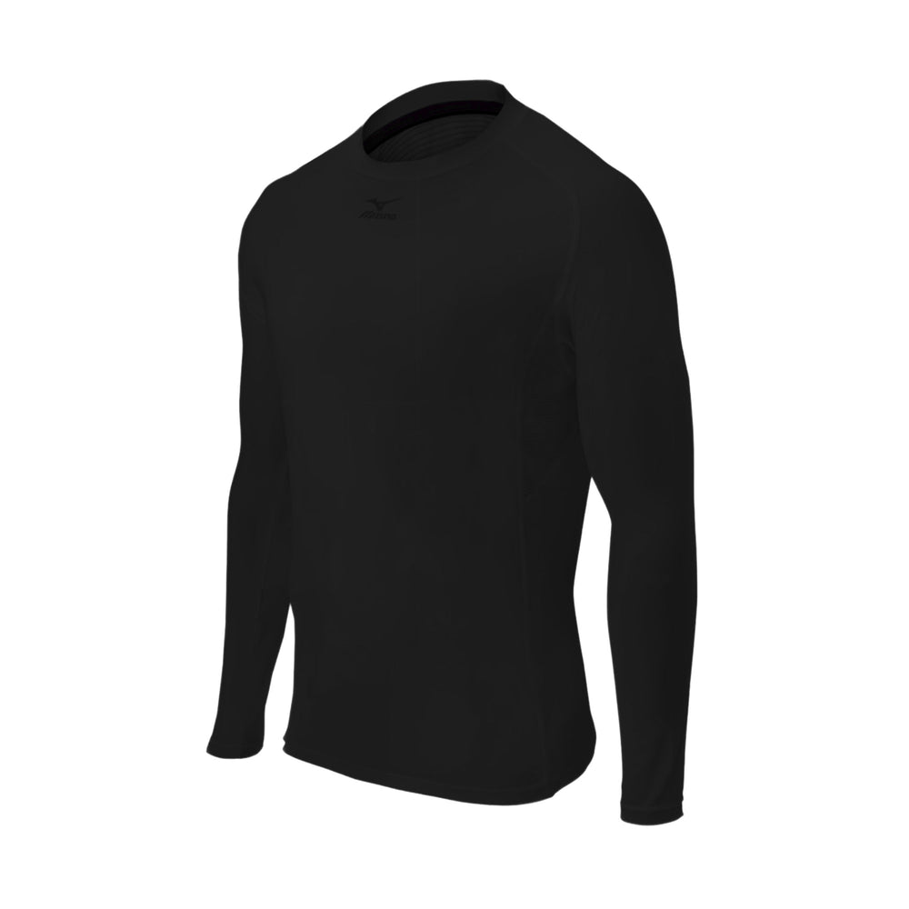 Licra Pecho Beisbol Softbol Mizuno ADULTO