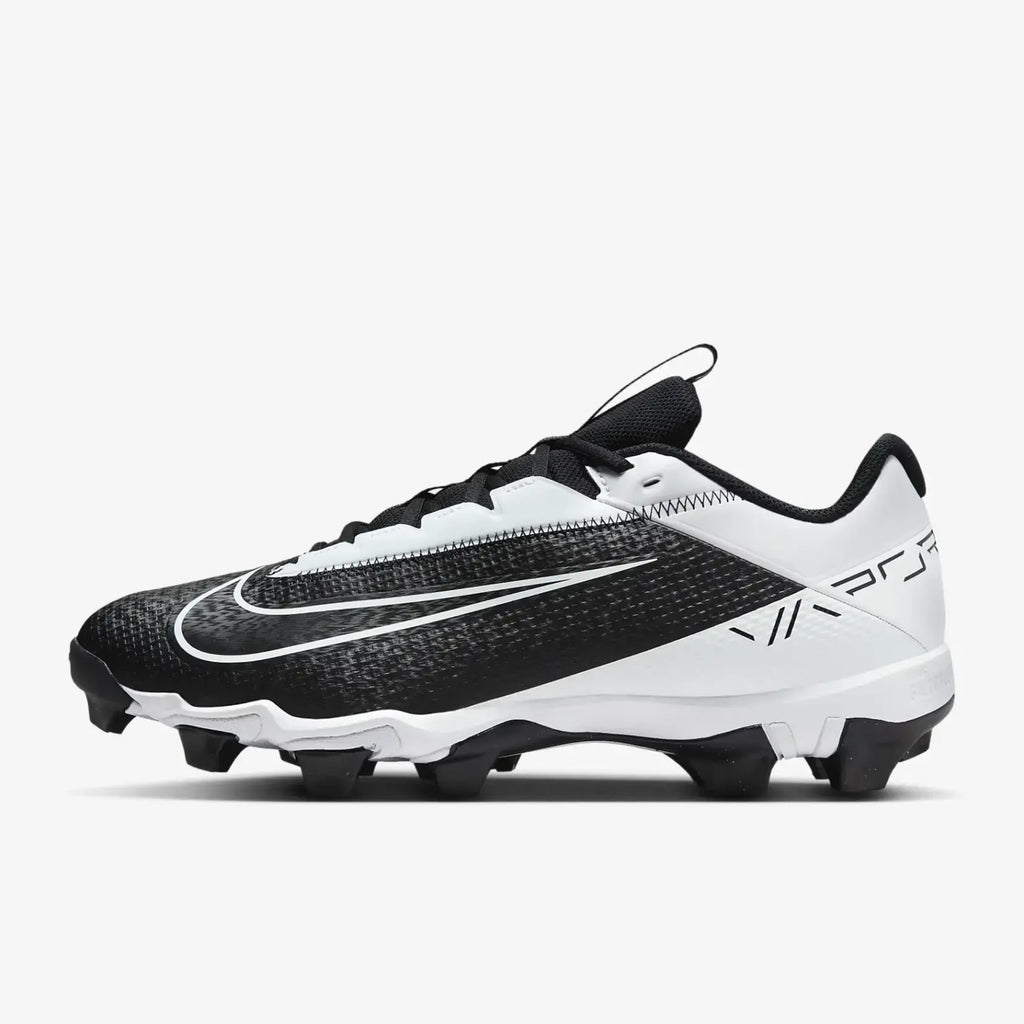 Spikes Beisbol Nike Vapor Edge Shark 2Negro