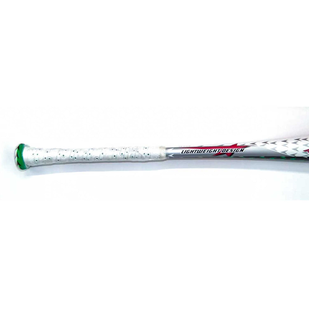 Bat Beisbol Louisville Slugger OMAHA SANDIA WTLBBO5155I Aluminio ADULTO (-5)