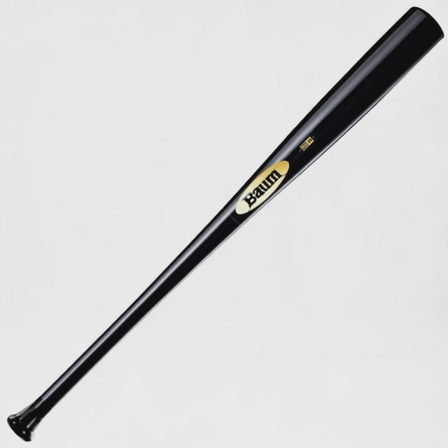 Bat Baum Gold Stock AAA Pro en accion