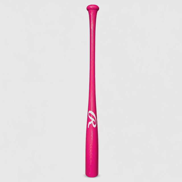 Bat Rawlings Fresno R232 en accion
