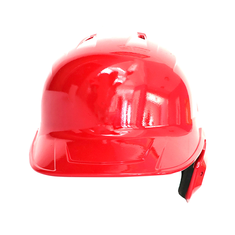 Casco Beisbol Rawlings Mach 1 Oreja Bateador Derecho