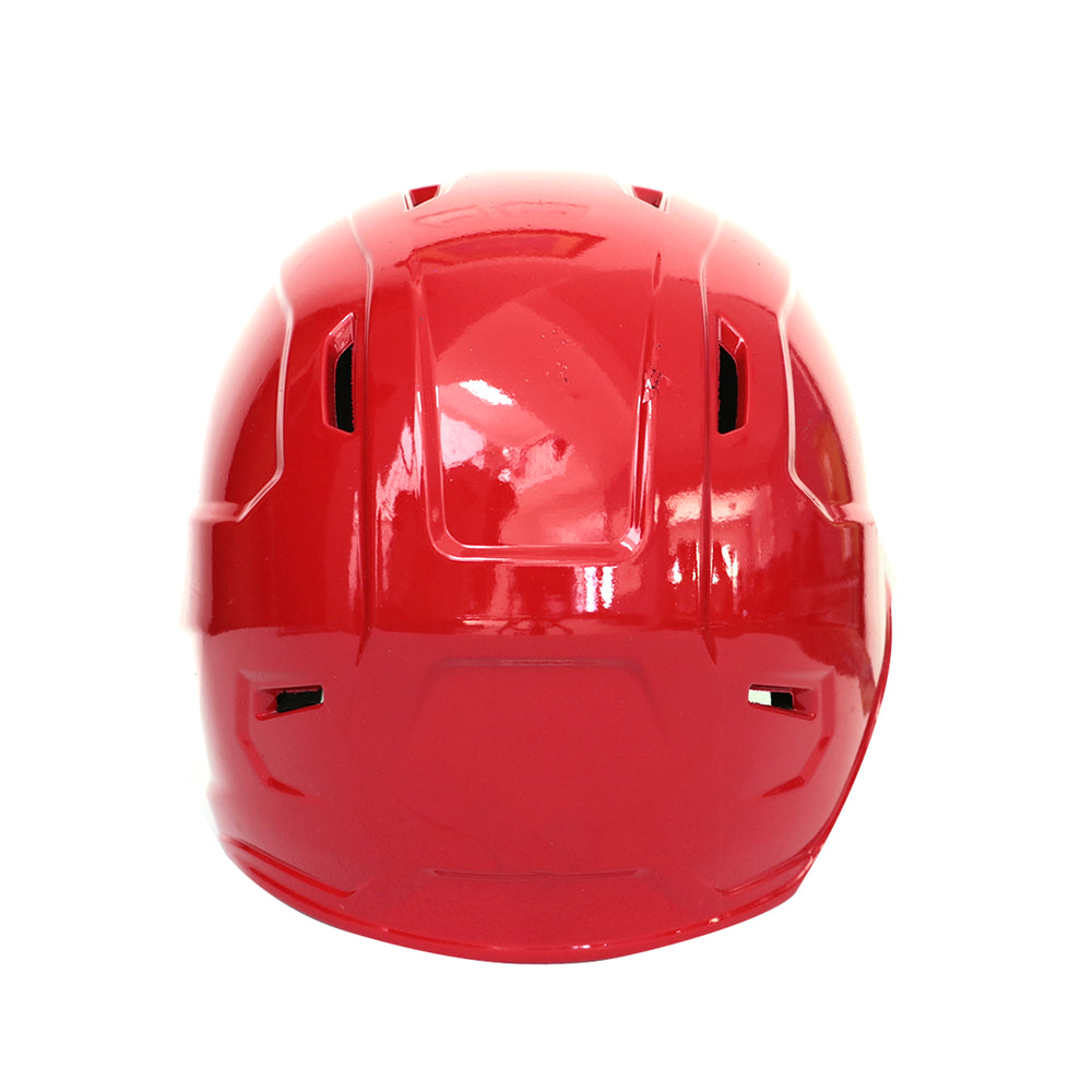 Casco Beisbol Rawlings Mach 1 Oreja Bateador Derecho