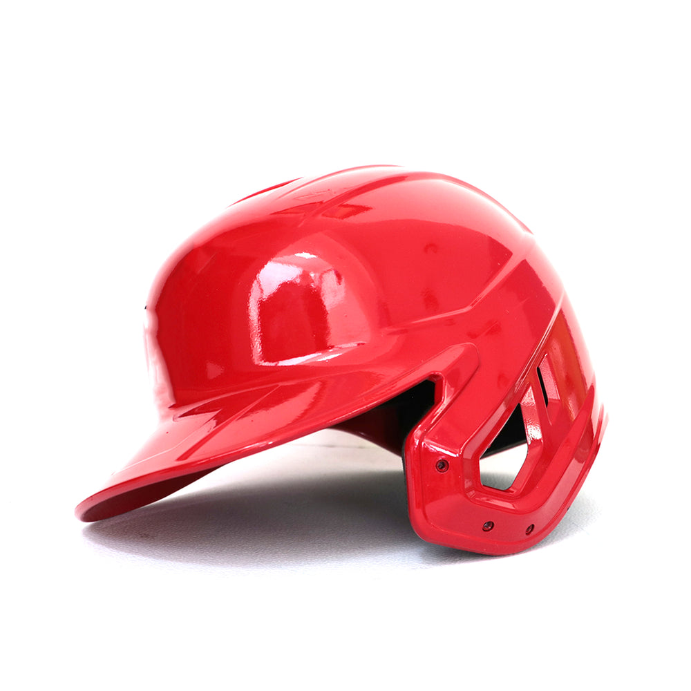 Casco Beisbol Rawlings Mach 1 Oreja Bateador Derecho