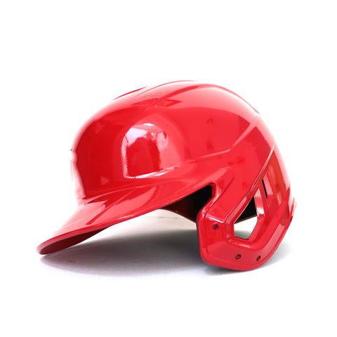 Casco Beisbol Rawlings Mach 1 Oreja Bateador Derecho