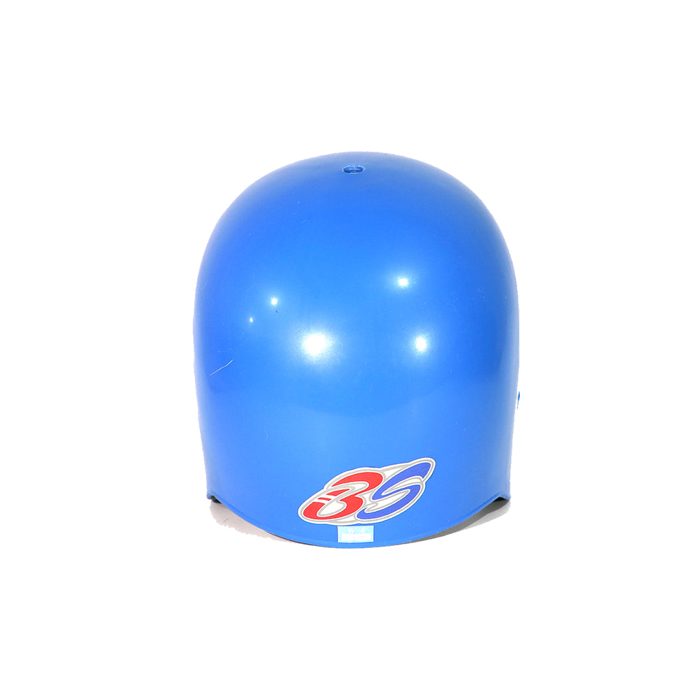 Casco Beisbol Softbol BS W-4  Plástico ADULTO