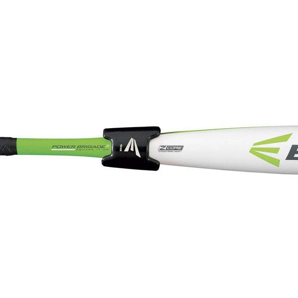 Pesa Bat Beisbol Para Entrenamiento De Bateo Easton 10 Oz