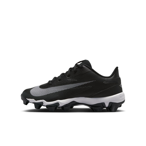 Spikes Beisbol Softbol Nike Diamond Clutch Negro INFANTIL