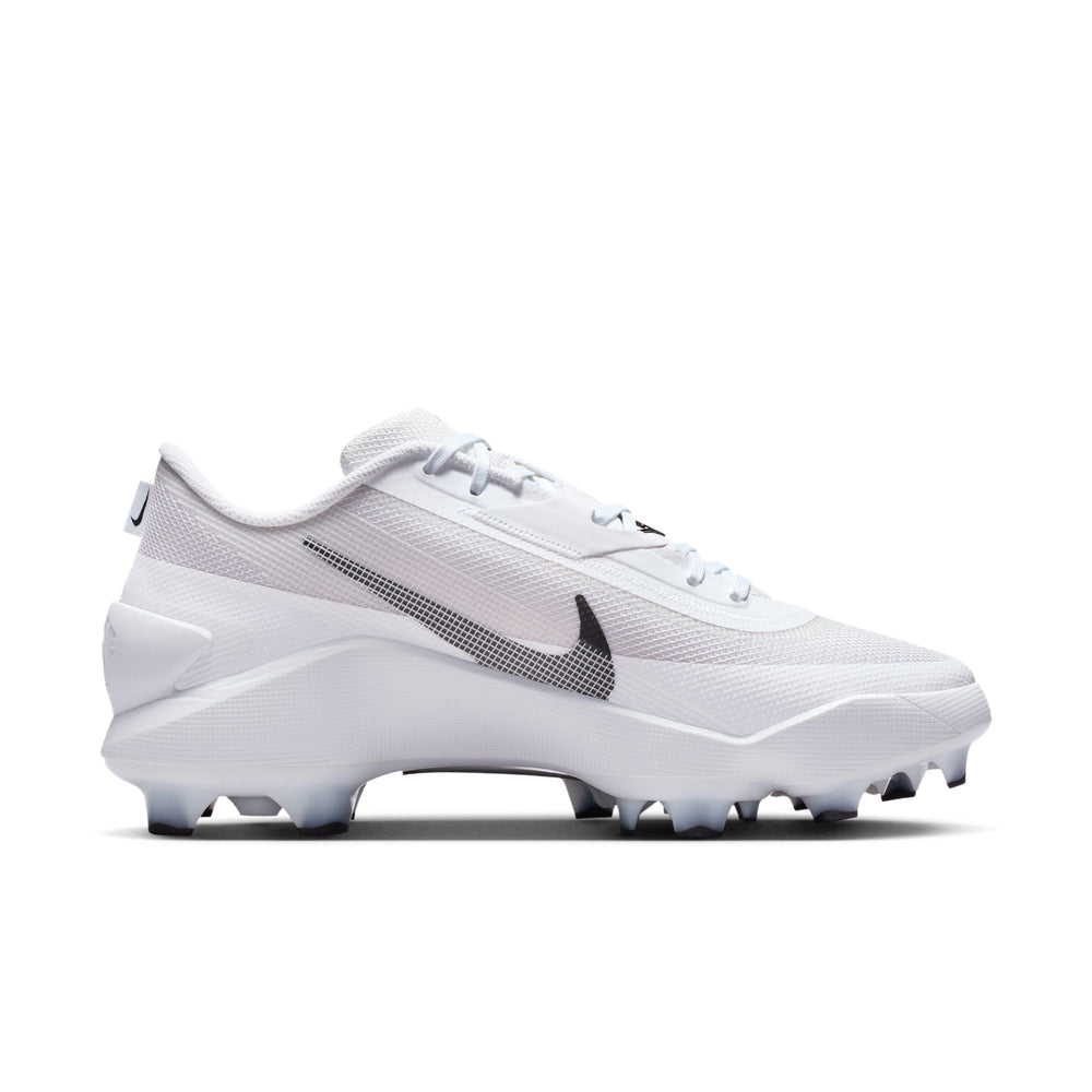 Spikes Nike Diamond Showcase MCS Blanco vista frontal