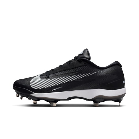 Spikes Beisbol Nike Diamond Standout MTL Negro