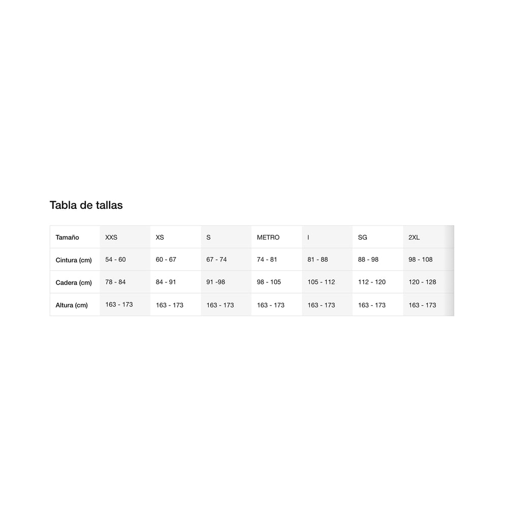 Licra Slider Softbol Shorts Compresión Nike Dri Fit Blanco DAMA