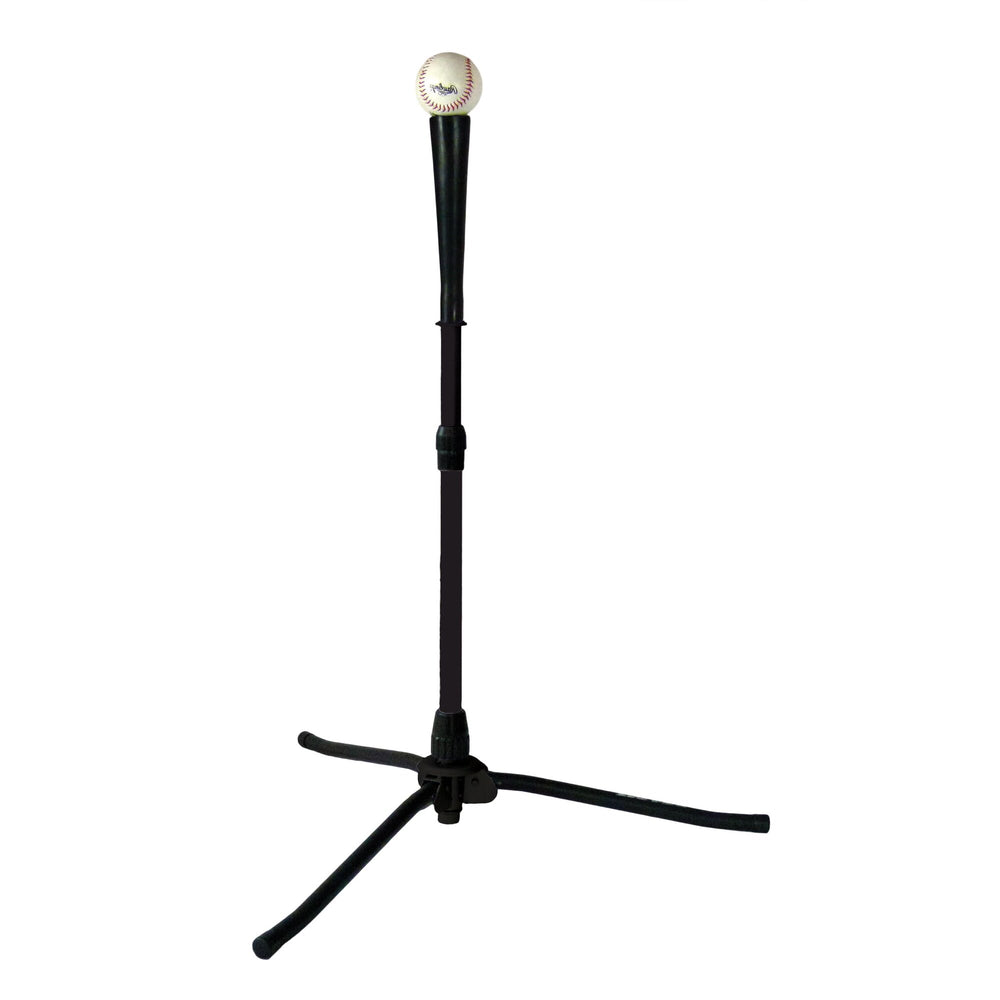 Tee de bateo tripie PRO Rawlings TRITEEPRO