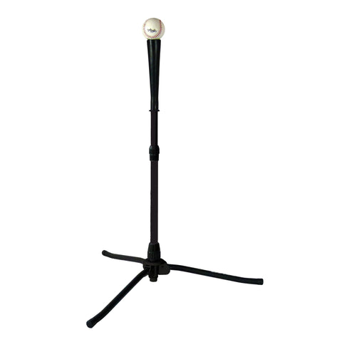 Tee de bateo tripie PRO Rawlings TRITEEPRO
