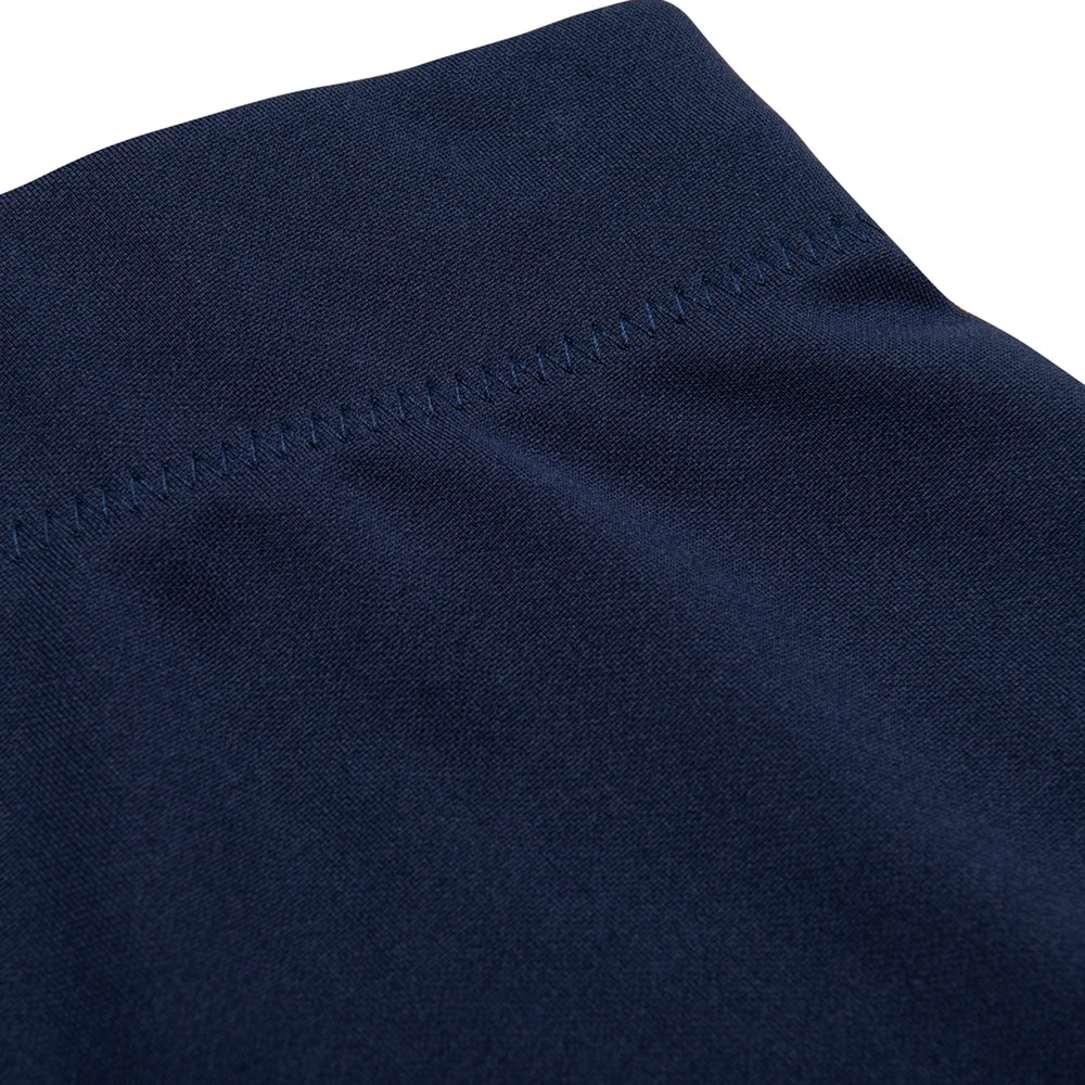 Pantalon Softbol Champro BP39 Marino Corto Dama