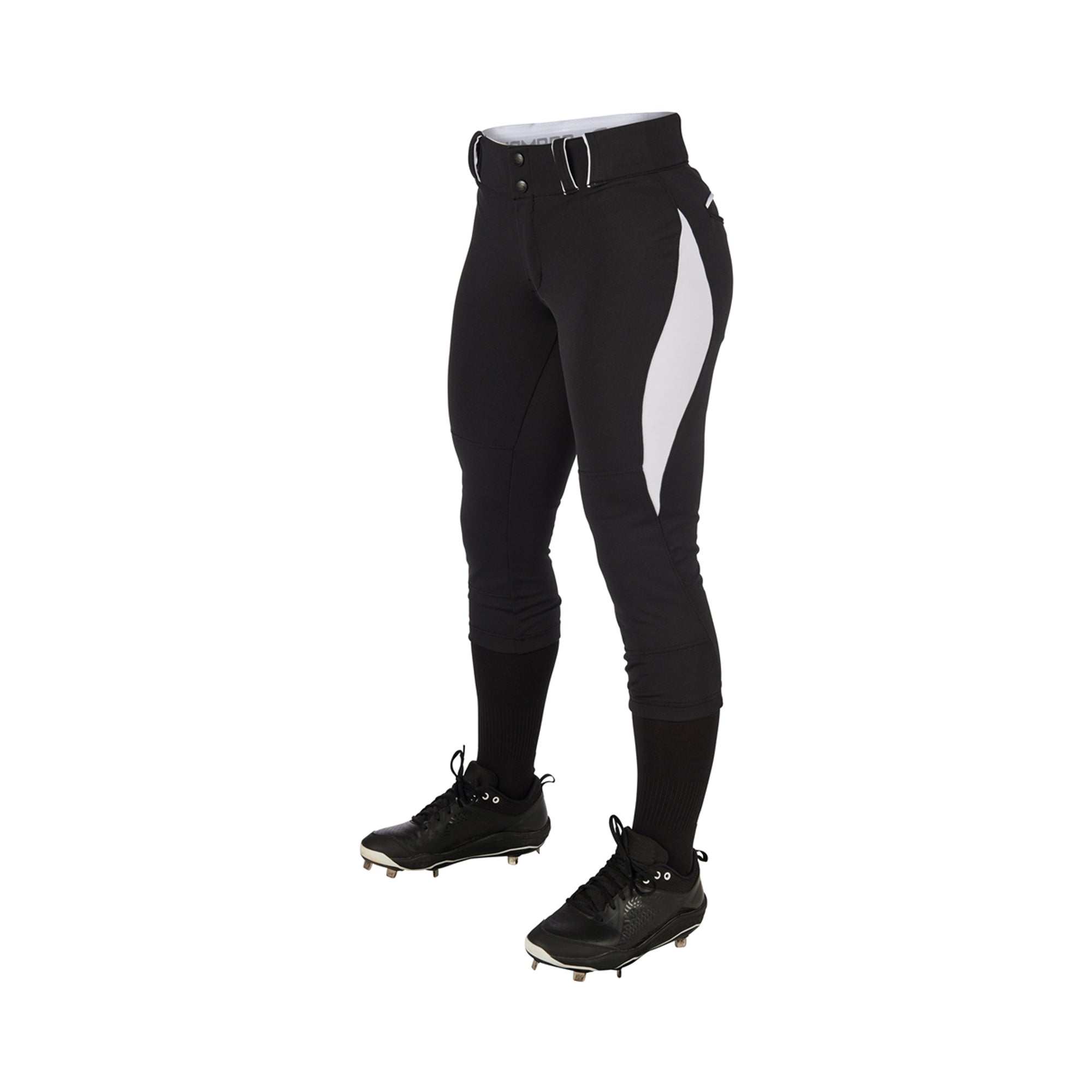 THE NORTH FACE Chakal - Pantalon de sports d'hiver isolé pour homme THE NORTH FACE Chakal - Pantalon de sports d'hiver isolé pour homme