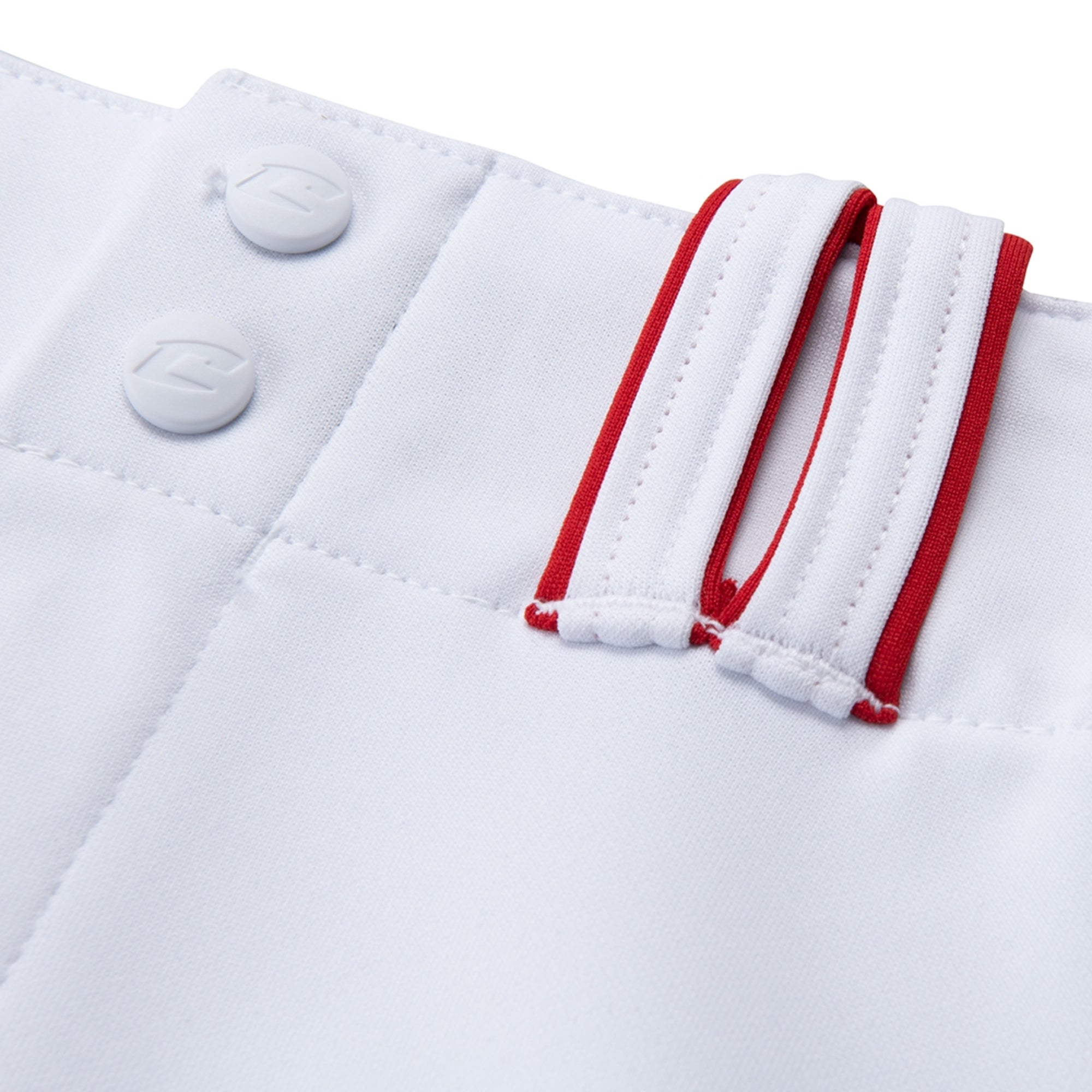CHAMPRO Culotte de baseball triple couronne avec CHAMPRO Culotte de baseball triple couronne avec