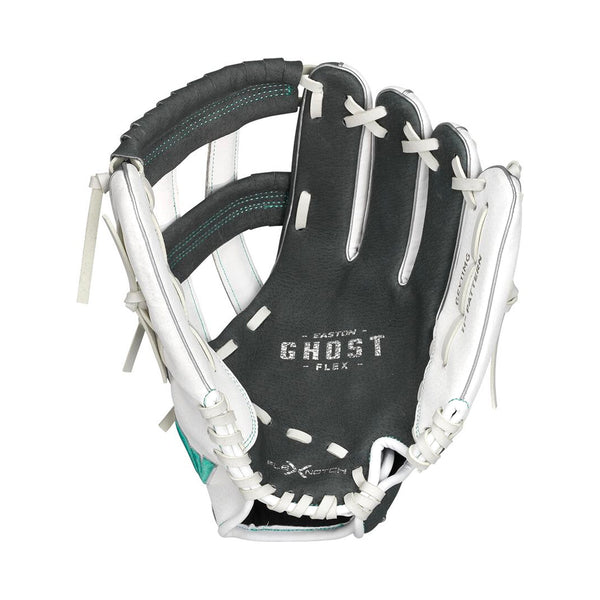 Guante Softbol Easton Ghost Flex 11 in JUVENIL