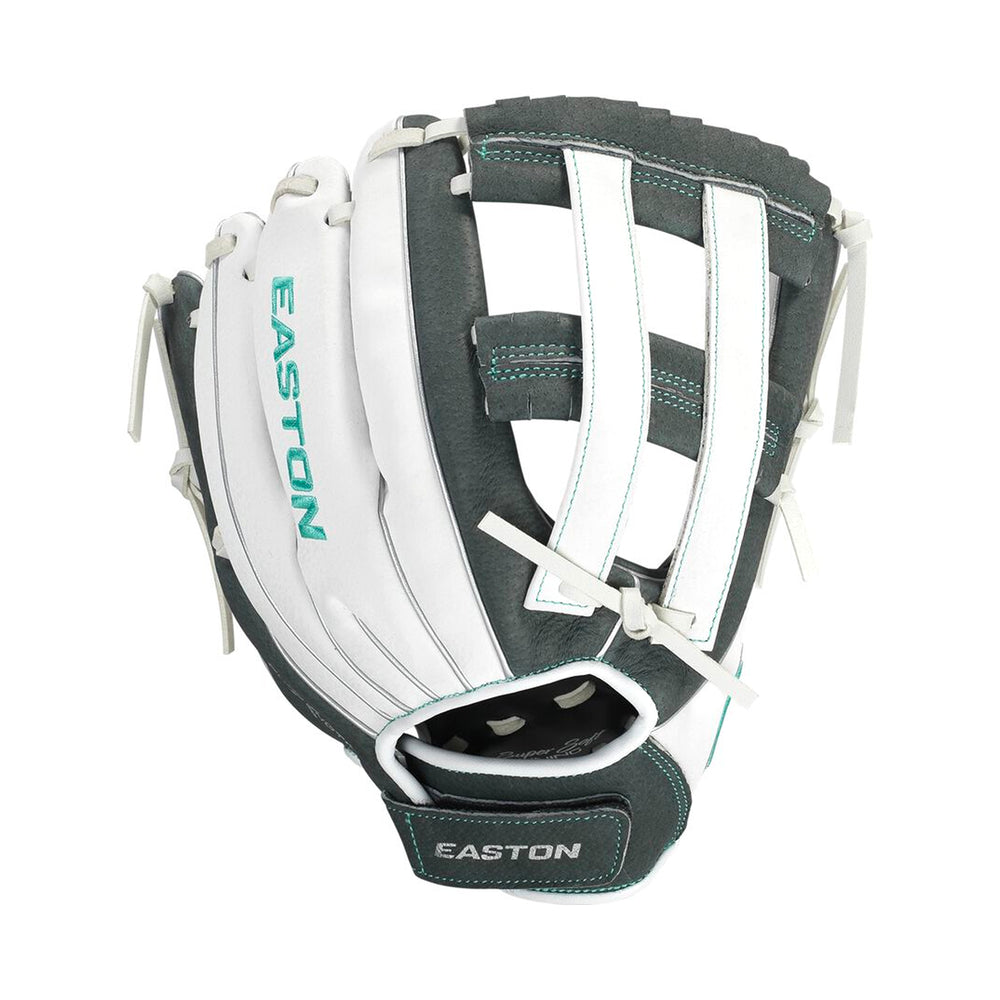 Guante Softbol Easton Ghost Flex 11 in JUVENIL