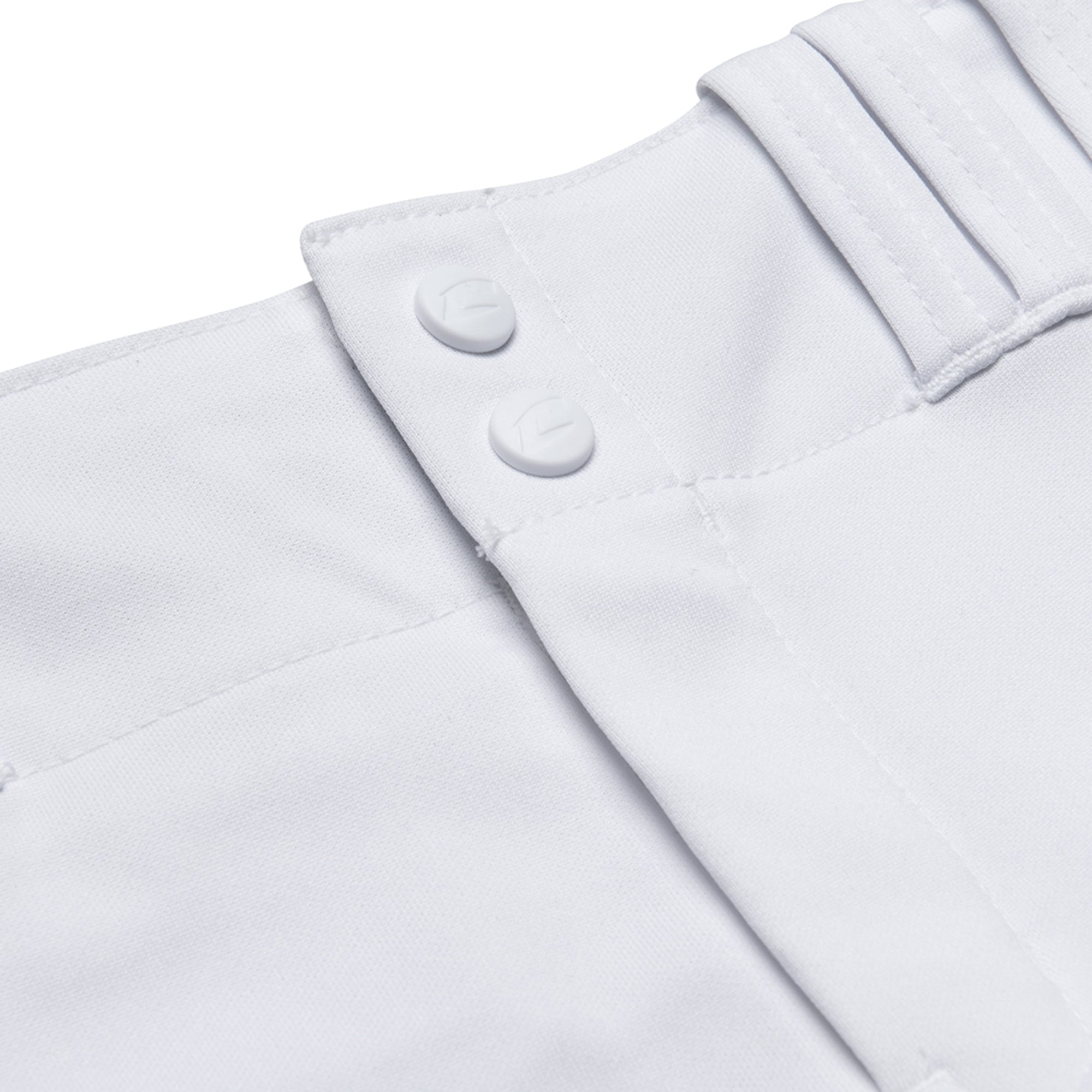 11 Meilleurs Pantalons De Baseball En 2021 (jeunes Et Adultes) | Minions