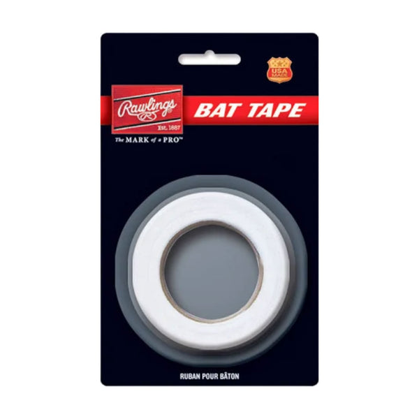 Bat Tape Beisbol Softbol Rawlings TAPE