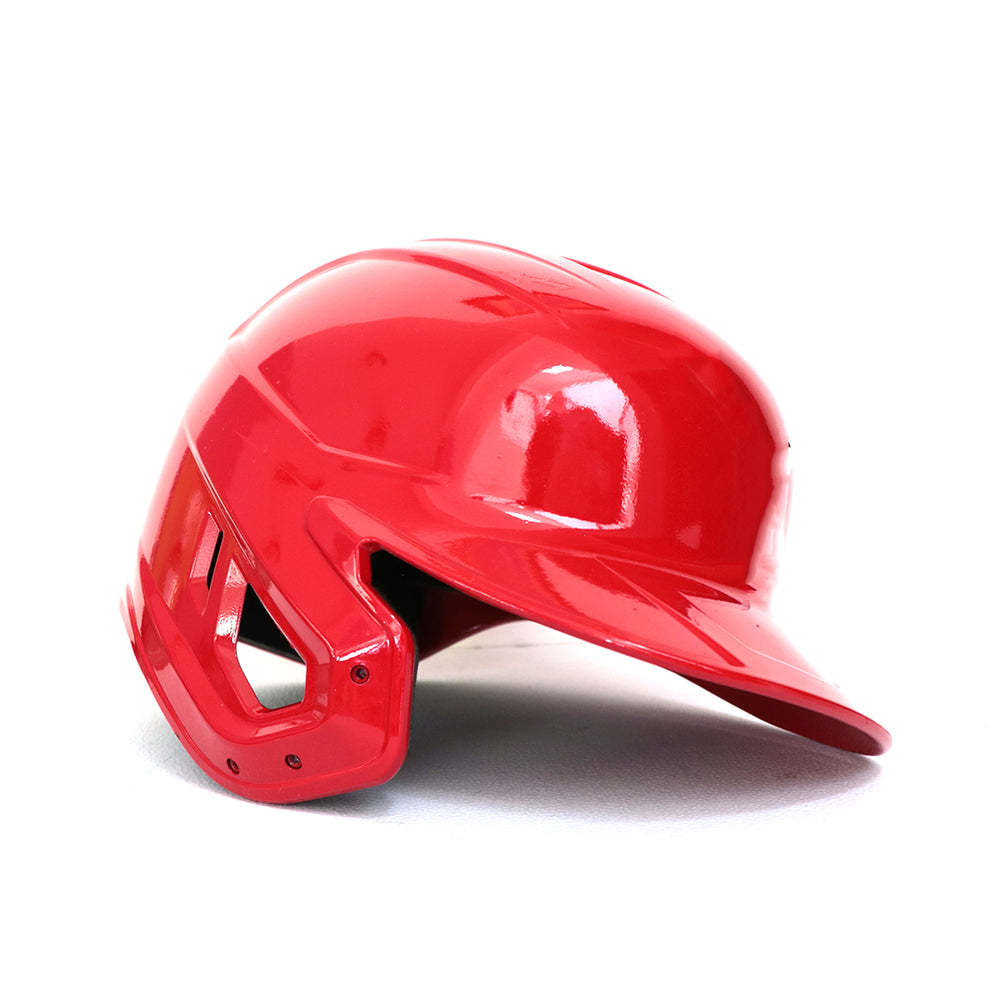 Casco Beisbol Rawlings Mach 1 Oreja Bateador Zurdo