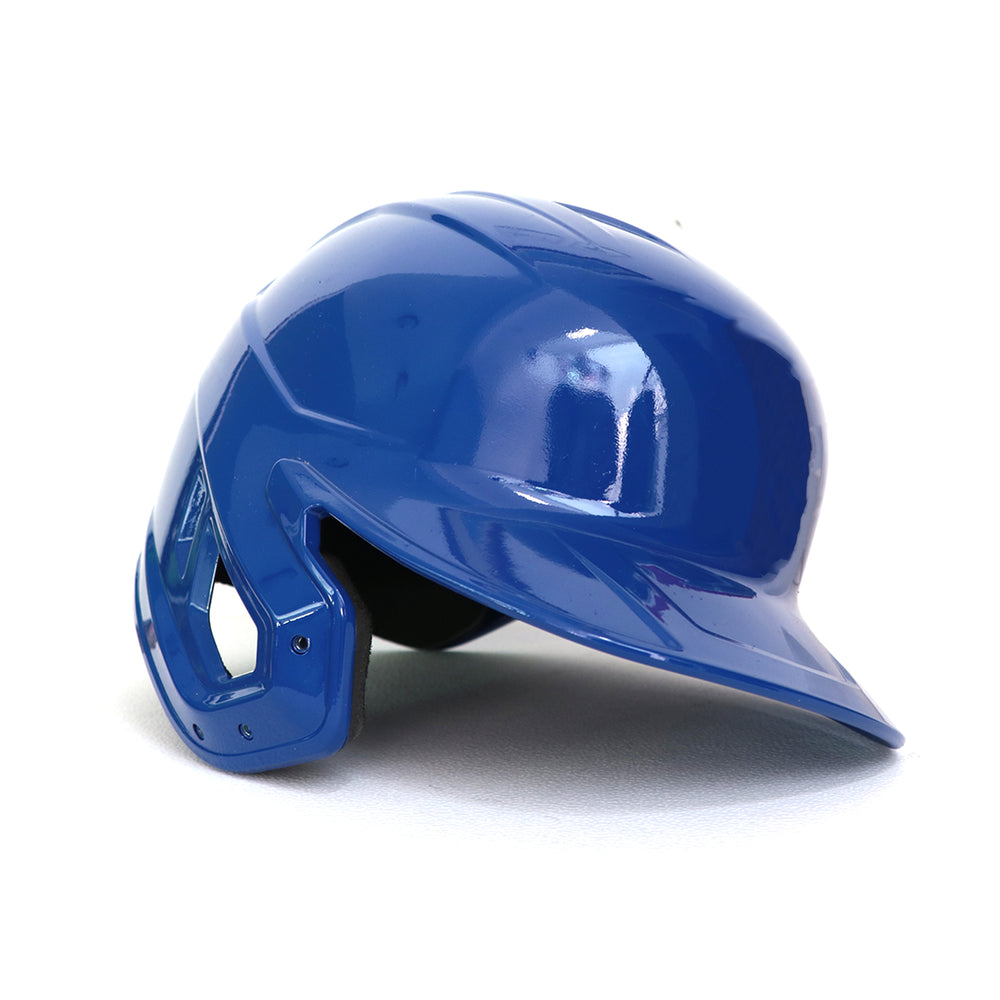 Casco Beisbol Rawlings Mach 1 Oreja Bateador Zurdo