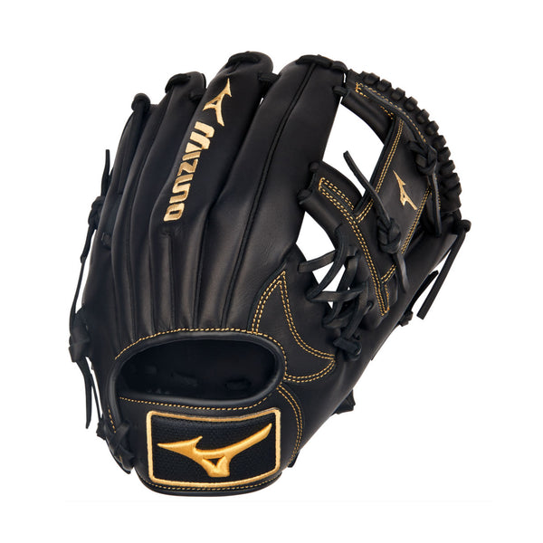 Guante Beisbol Mizuno GMVP1175P4 11.75 In ADULTO