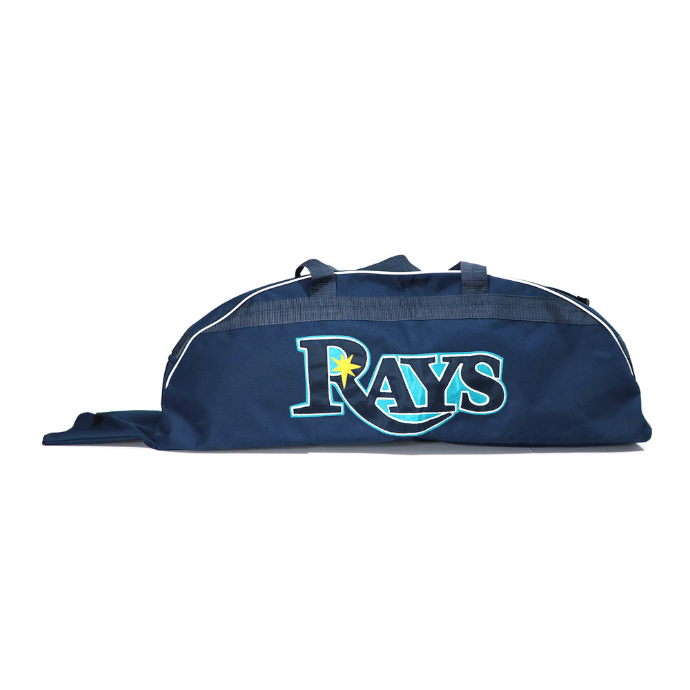 Batera Beisbol JUVENIL