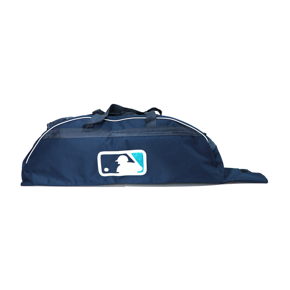 Batera Beisbol JUVENIL