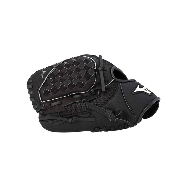 Guante Beisbol Mizuno Prospect GPP1050Y3 10.5 in Infantil ZURDO
