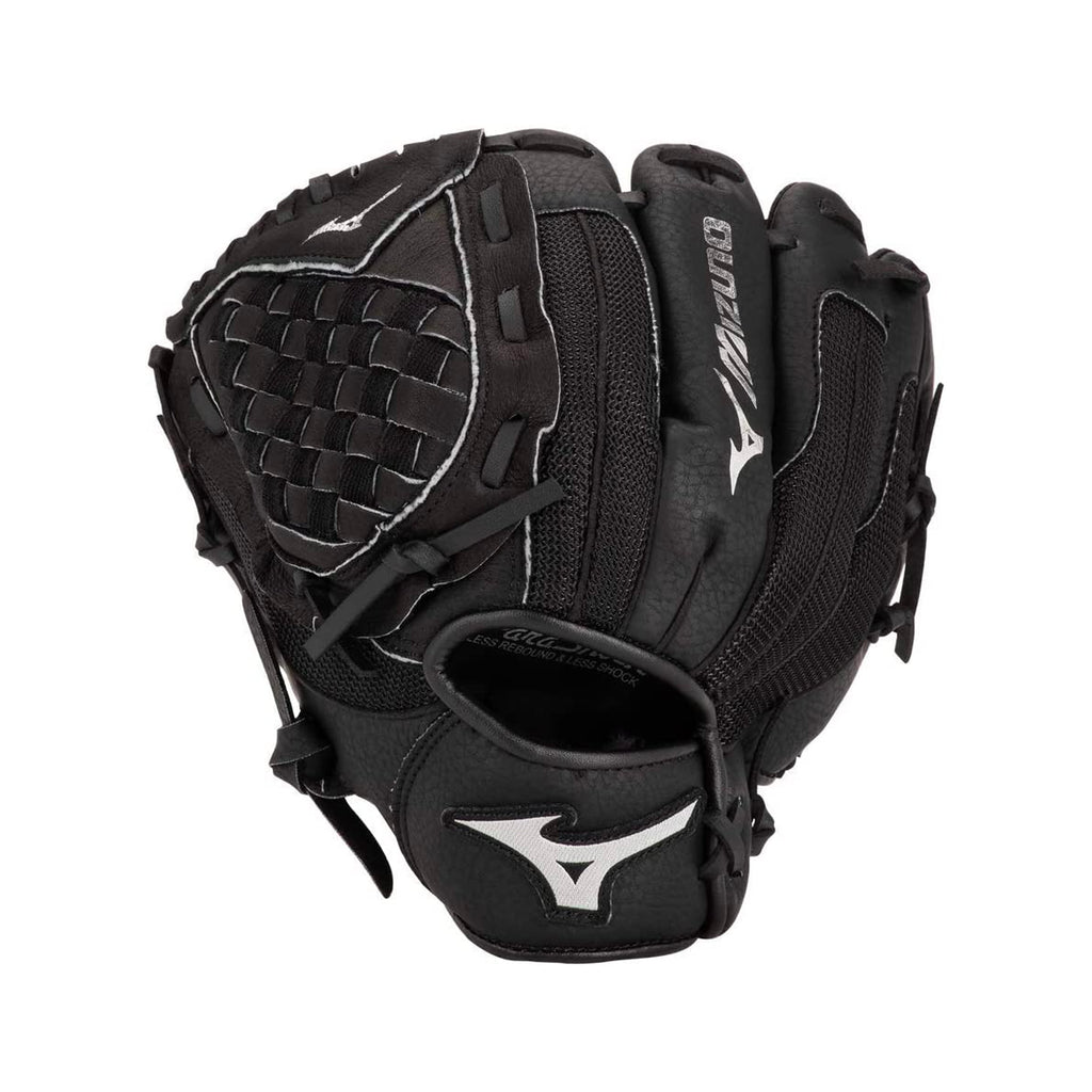 Guante Beisbol Mizuno Prospect GPP1050Y3 10.5 in Infantil ZURDO