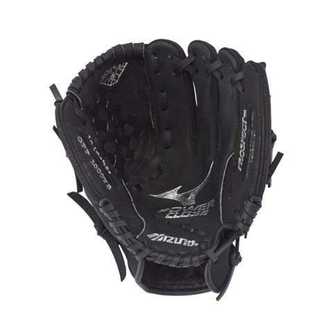 Guante Beisbol Mizuno Prospect GPP1050Y3 10.5 in Lanzador Diestro