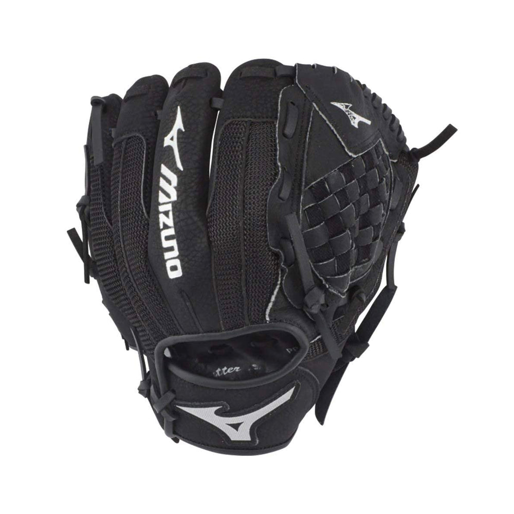 Guante Beisbol Mizuno Prospect GPP1050Y3 10.5 in Lanzador Diestro