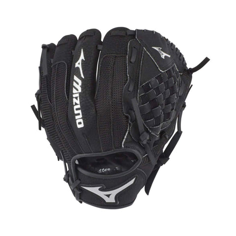 Guante Beisbol Mizuno Prospect GPP1050Y3 10.5 in Lanzador Diestro