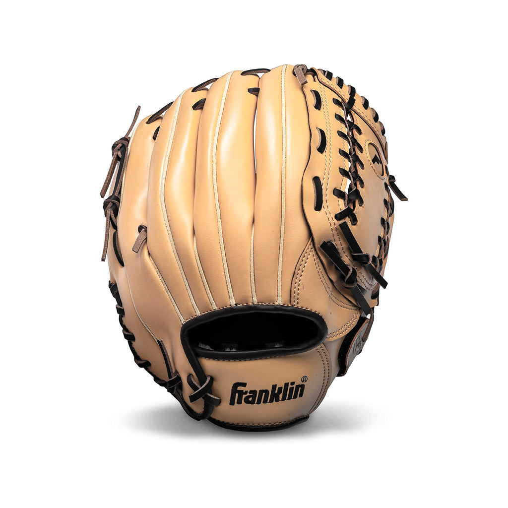 Guante Beisbol Franklin Fieldmaster Series 22667 10 in Infantil 3 a 6 años
