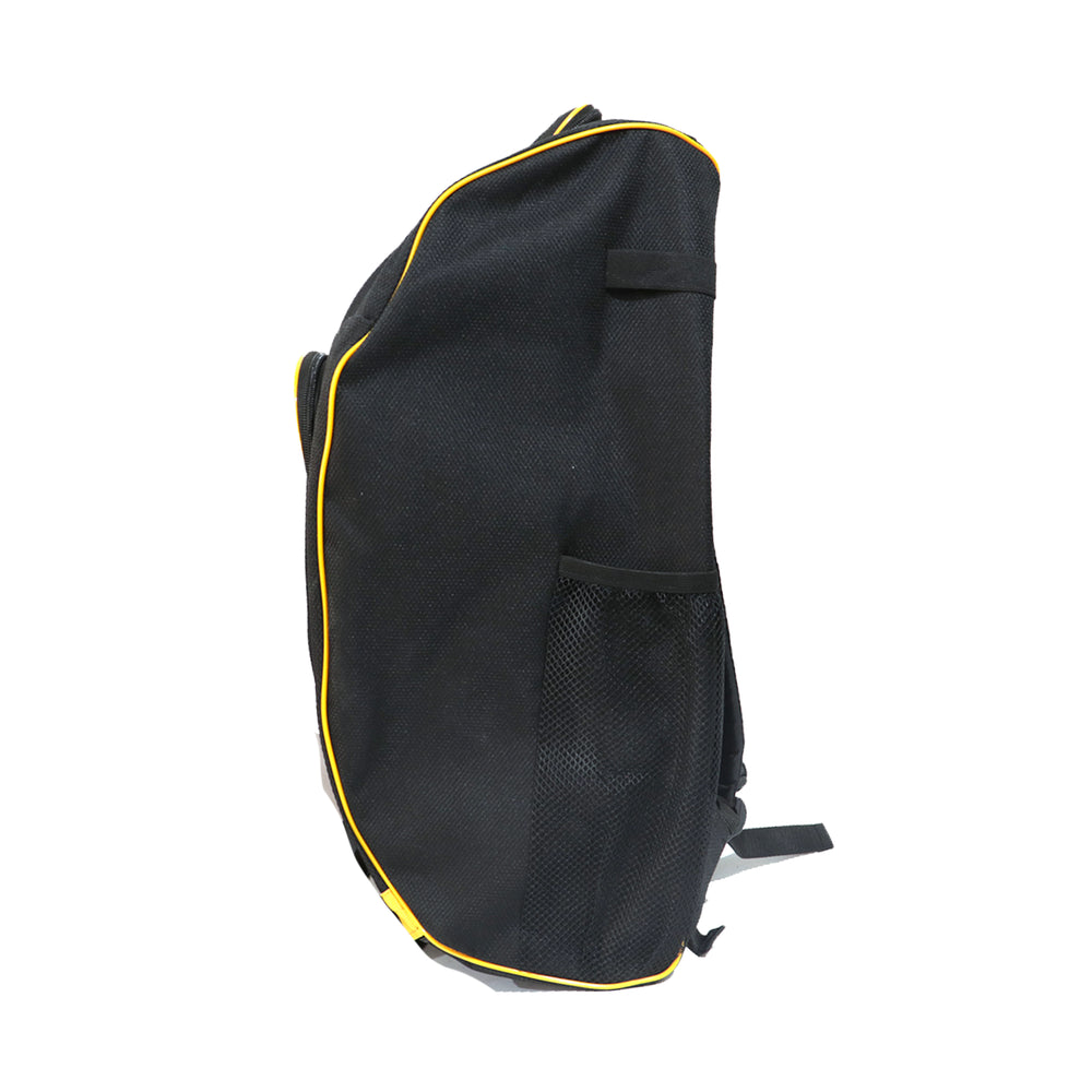 Back Pack Beisbol Softbol BS Adulto 14+