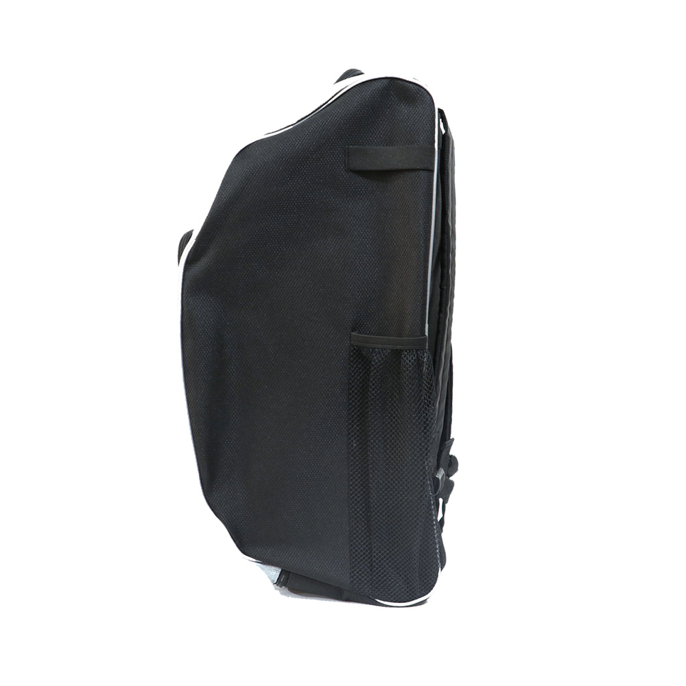 Back Pack Beisbol Softbol BS Adulto 14+