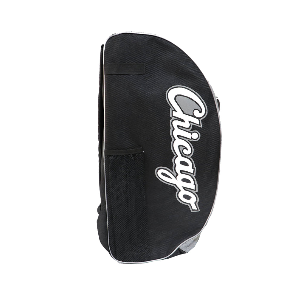 Back Pack Beisbol Softbol BS Adulto 14+