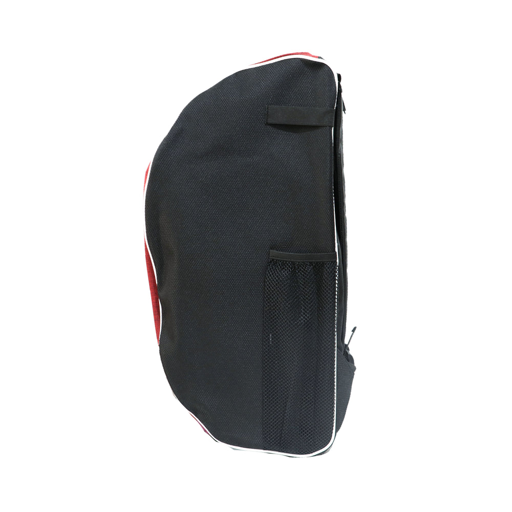 Back Pack Beisbol Softbol BS Adulto 14+