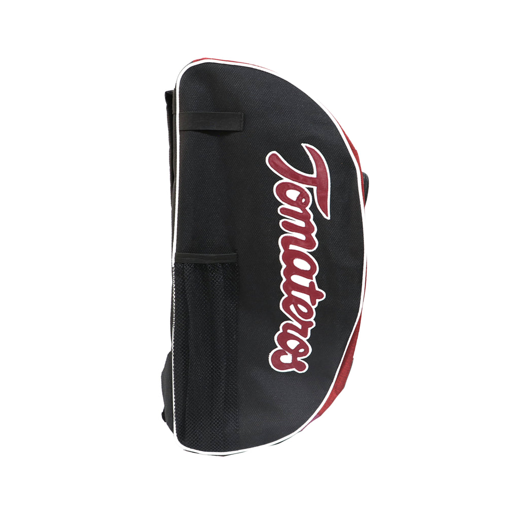 Back Pack Beisbol Softbol BS Adulto 14+