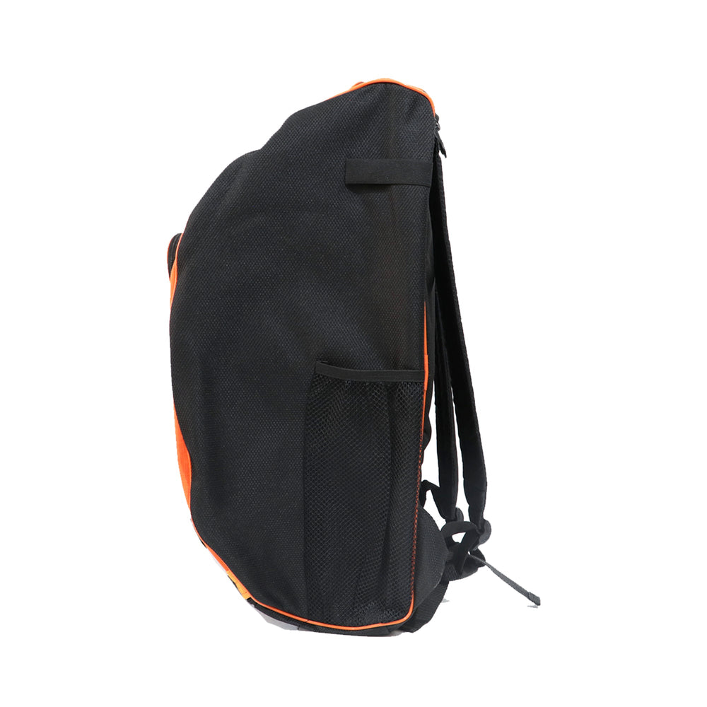 Back Pack Beisbol Softbol BS Adulto 14+
